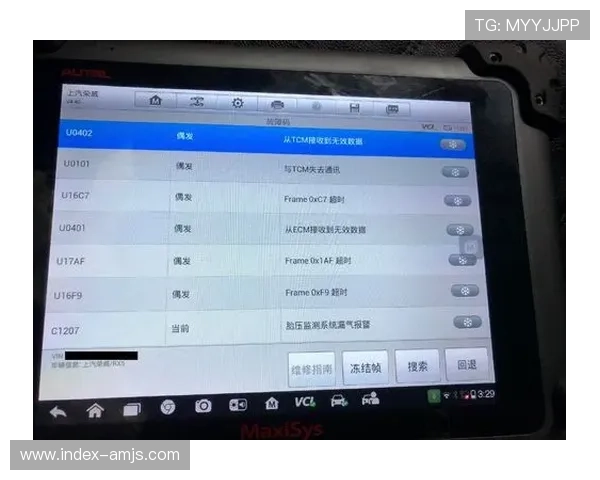 如何正确使用金沙4066线路检测仪器进行故障排查与诊断