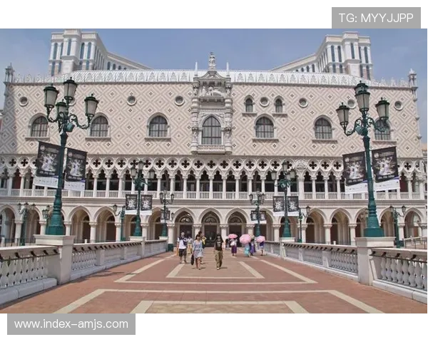 掌上金沙城中心手机版带来极致便捷的购物与休闲享受